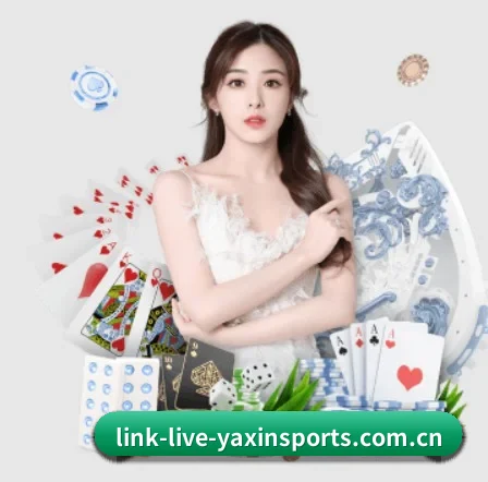 五大服务分区,信息按项目分类 | yaxin